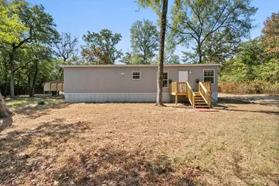 139 Pr 440, Buffalo, TX 75831 - Photo 5