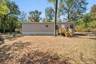139 Pr 440, Buffalo, TX 75831 - Photo 5