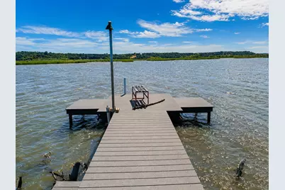 4720 Peveler Road, Granbury, TX 76049 - Photo 3