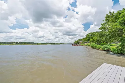 4720 Peveler Road, Granbury, TX 76049 - Photo 19