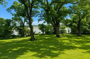 4720 Peveler Rd, Granbury, TX 76049 - Photo 1
