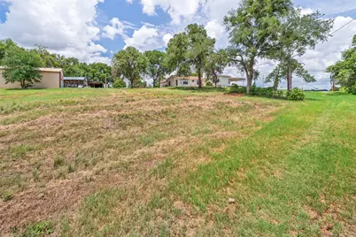 4720 Peveler Road, Granbury, TX 76049 - Photo 21