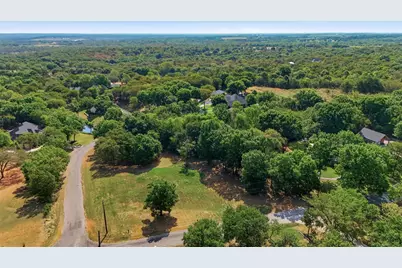 266 Mourning Dove Lane, Denison, TX 75020 - Photo 3