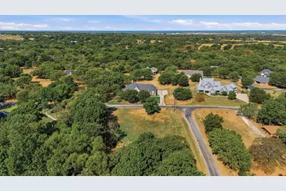 266 Mourning Dove Lane, Denison, TX 75020 - Photo 5