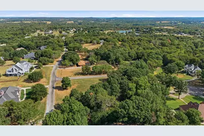 266 Mourning Dove Lane, Denison, TX 75020 - Photo 9
