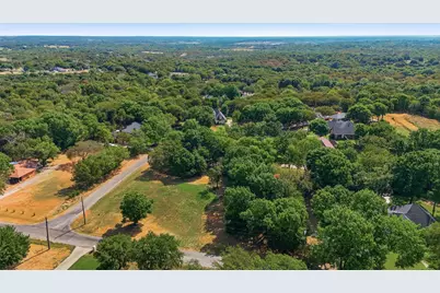 266 Mourning Dove Lane, Denison, TX 75020 - Photo 1
