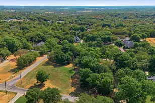 266 Mourning Dove Ln, Denison, TX 75020 - Photo 1