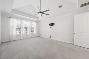 2849 Braemar, The Colony, TX 75056 - Photo 25