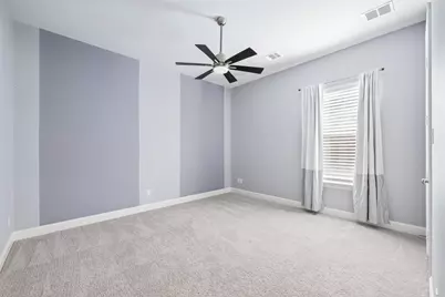 2849 Braemar, The Colony, TX 75056 - Photo 7
