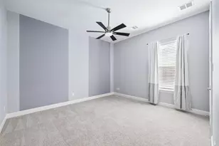 2849 Braemar, The Colony, TX 75056 - Photo 7