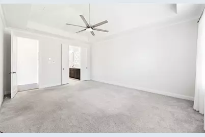 2849 Braemar, The Colony, TX 75056 - Photo 27