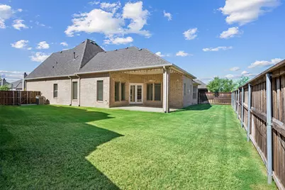 2849 Braemar, The Colony, TX 75056 - Photo 35