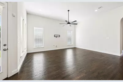 2849 Braemar, The Colony, TX 75056 - Photo 13
