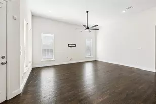2849 Braemar, The Colony, TX 75056 - Photo 13