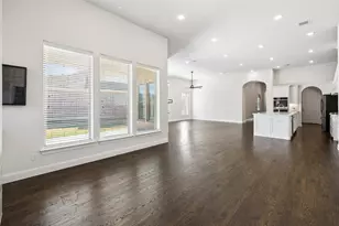 2849 Braemar, The Colony, TX 75056 - Photo 23