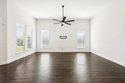 2849 Braemar, The Colony, TX 75056 - Photo 11