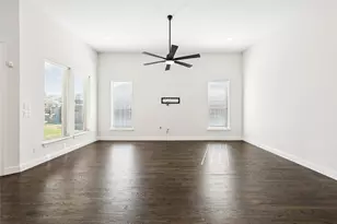 2849 Braemar, The Colony, TX 75056 - Photo 11