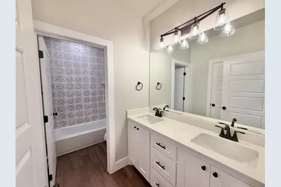 1013 Sabrina Court, Weatherford, TX 76085 - Photo 27