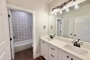 1013 Sabrina Ct, Weatherford, TX 76085 - Photo 27