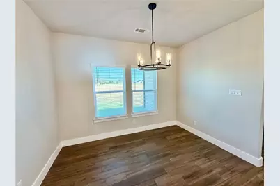 1013 Sabrina Court, Weatherford, TX 76085 - Photo 11