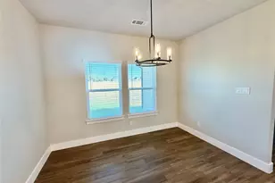 1013 Sabrina Ct, Weatherford, TX 76085 - Photo 11