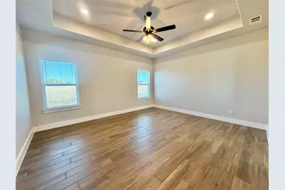 1013 Sabrina Court, Weatherford, TX 76085 - Photo 15