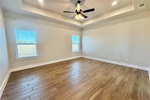 1013 Sabrina Ct, Weatherford, TX 76085 - Photo 15