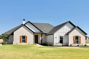 1013 Sabrina Ct, Weatherford, TX 76085 - Photo 3