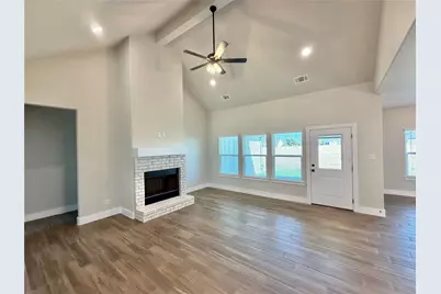 1013 Sabrina Court, Weatherford, TX 76085 - Photo 9