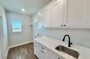 1013 Sabrina Ct, Weatherford, TX 76085 - Photo 31