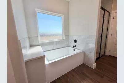 1013 Sabrina Court, Weatherford, TX 76085 - Photo 17