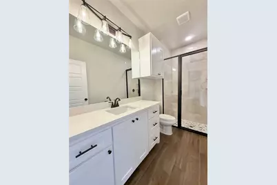 1013 Sabrina Court, Weatherford, TX 76085 - Photo 23