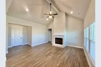 1013 Sabrina Court, Weatherford, TX 76085 - Photo 7