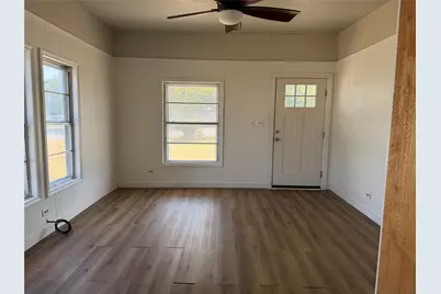 503 E Main Street, Decatur, TX 76234 - Photo 3