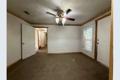 503 E Main Street, Decatur, TX 76234 - Photo 13