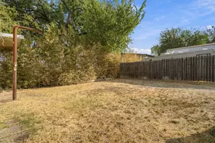 503 E Main St, Decatur, TX 76234 - Photo 23