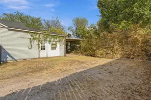 503 E Main St, Decatur, TX 76234 - Photo 25
