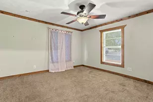 503 E Main St, Decatur, TX 76234 - Photo 21