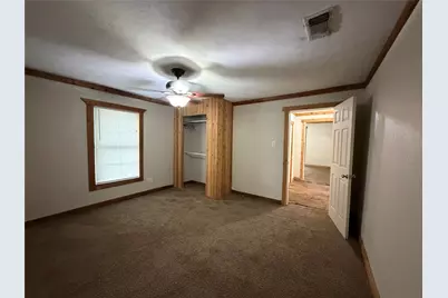 503 E Main Street, Decatur, TX 76234 - Photo 9