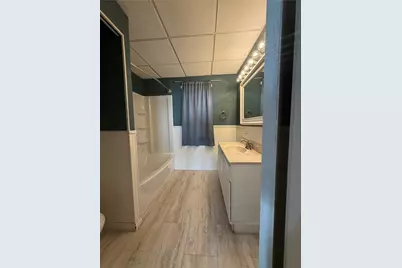 503 E Main Street, Decatur, TX 76234 - Photo 17