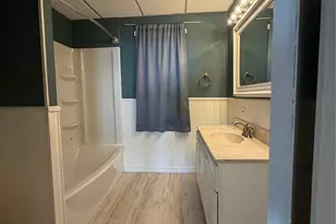 503 E Main St, Decatur, TX 76234 - Photo 17