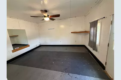 503 E Main Street, Decatur, TX 76234 - Photo 19