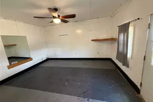 503 E Main St, Decatur, TX 76234 - Photo 19