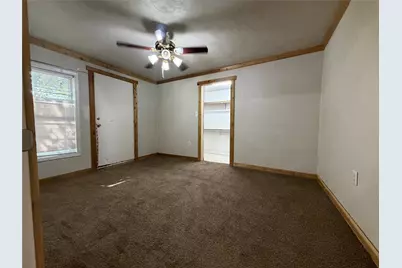 503 E Main Street, Decatur, TX 76234 - Photo 15