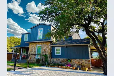 212 Quiten Lane, Possum Kingdom Lake, TX 76450 - Photo 33