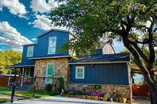 212 Quiten Ln, Possum Kingdom Lake, TX 76450 - Photo 33