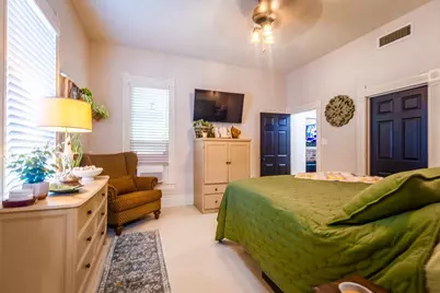 212 Quiten Lane, Possum Kingdom Lake, TX 76450 - Photo 21