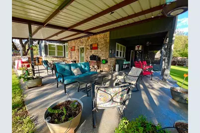 212 Quiten Lane, Possum Kingdom Lake, TX 76450 - Photo 5