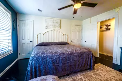 212 Quiten Lane, Possum Kingdom Lake, TX 76450 - Photo 27