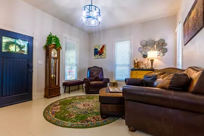 212 Quiten Lane, Possum Kingdom Lake, TX 76450 - Photo 11